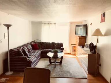 Main picture of 14 Mount Pleasant St