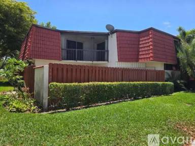 Main picture of 3909 Victoria Dr