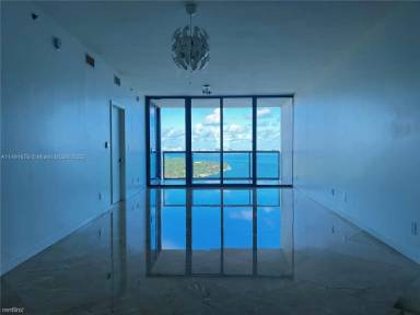 Main picture of Blue Condo
