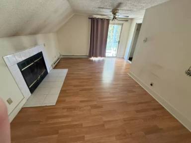Main picture of 22 Emmett St