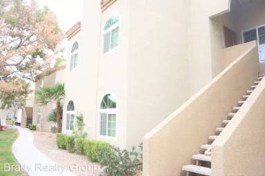 Main picture of Laguna Palms Condominiums