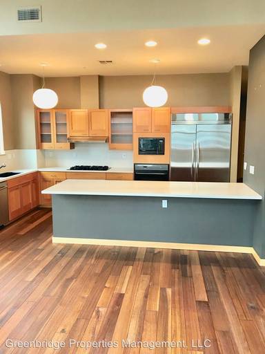 Main picture of Riverstone Condominiums