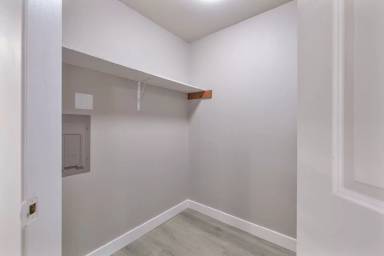 Main picture of 209 Forest St