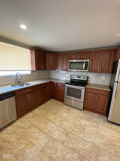 Main picture of 2126 S Norwood St