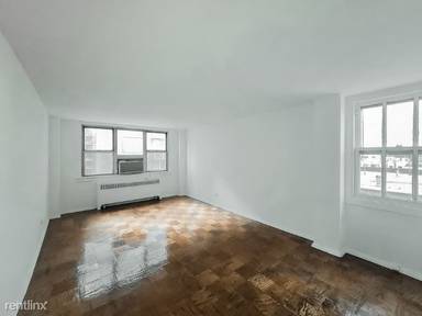 Main picture of 229 East 35