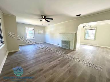 Main picture of 640 Chestnut Dr