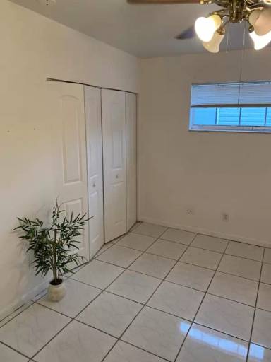 Main picture of 17201 NW 53rd Ave
