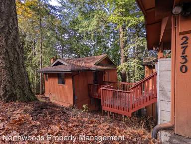 Main picture of 2730 Kismet Way
