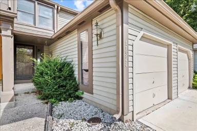 Main picture of 11528 Sunset Cove Ln
