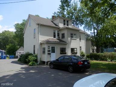 Main picture of 1449 Farmington Ave