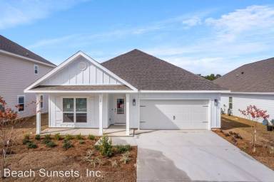 Main picture of 315 Jrs Way