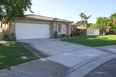 Main picture of 79730 America Ct