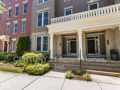 Main picture of 2308 Potomac Ave