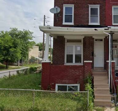 Main picture of 700 Bartlett Ave