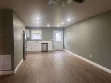 Main picture of 399 Virginia St