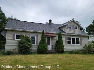 Main picture of 35 Wilkins Ave