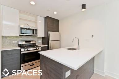 Main picture of 954 W Grace St