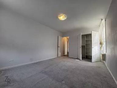 Main picture of 1720 E 13th St