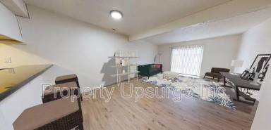 Main picture of 1282 Wurch Way