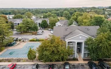 Main picture of 12824 Portulaca Dr