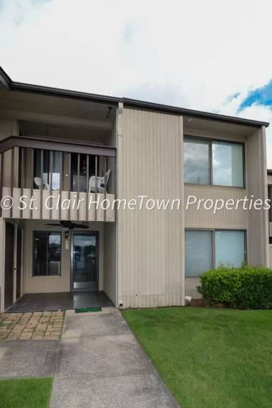 Main picture of 607 Paradise Isle