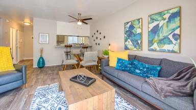 Main picture of Alturas Oxnard Apartment Homes