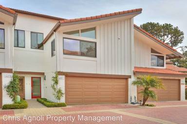 Main picture of 669 Del Parque