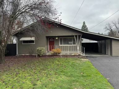 Main picture of 1218 Oak View Dr
