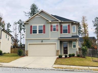 Main picture of 2631 Waites Dr