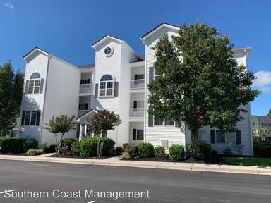 Main picture of 1530 Lanterns Rest Rd