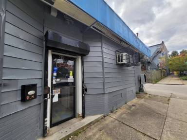 Main picture of 2648 Guilford Ave