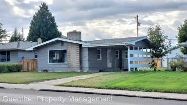 Main picture of 5821 N Ash St