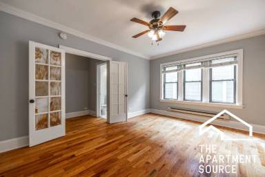 Main picture of 4737 N Hermitage Ave