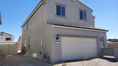 Main picture of 6914 Feather Hill St
