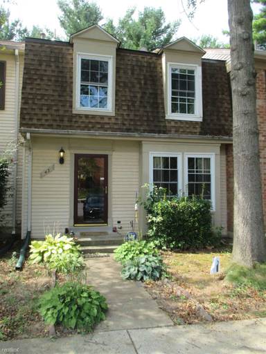 Main picture of 43 Napa Valley Rd