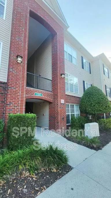 Main picture of 1505 Cadfel Ct