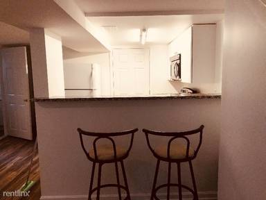 Main picture of 5415 Illinois Ave NW