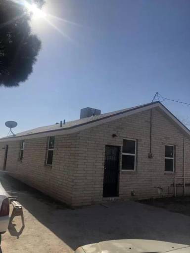 Main picture of 12100 Socorro Rd