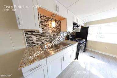 Main picture of 3061 Twin Pine Ln