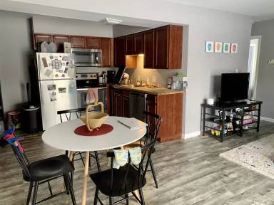 Main picture of 56 Wilbury Pl