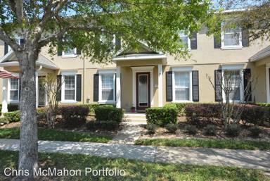 Main picture of 3931 Turow Ln