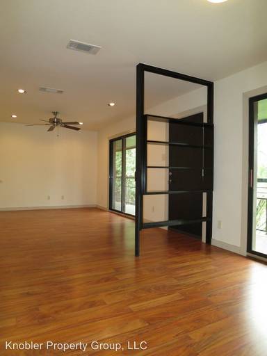 Main picture of 4109 Avondale Ave