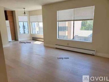 Main picture of 988 Union St