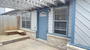 Main picture of 7217 Kress Cir