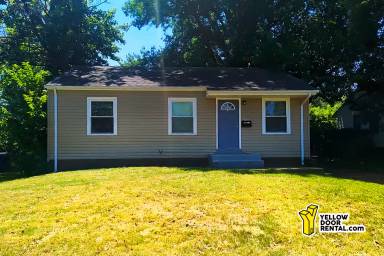 Main picture of 428 Crawford Rd