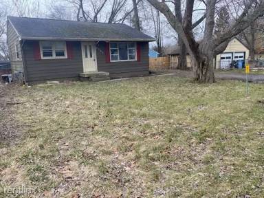 Main picture of 6063 Valencia Blvd