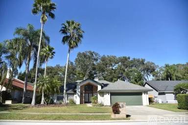 Main picture of 3758 Kinsley Pl