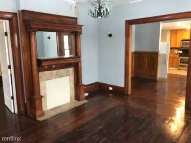 Main picture of 29 Center St