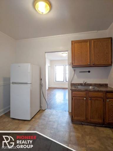 Main picture of 3300-12 W Schubert Ave & 2700-14 N Spaulding Ave