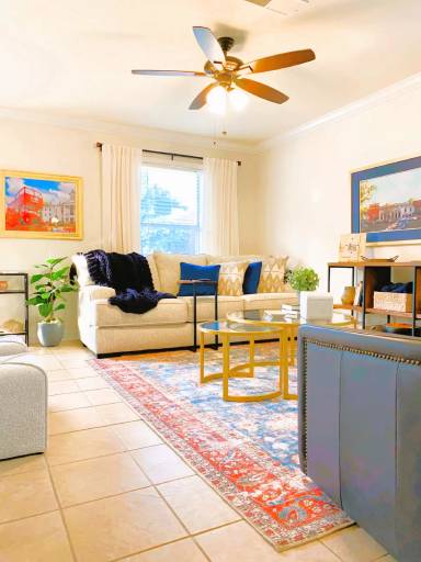 Main picture of 2014 Dundee St